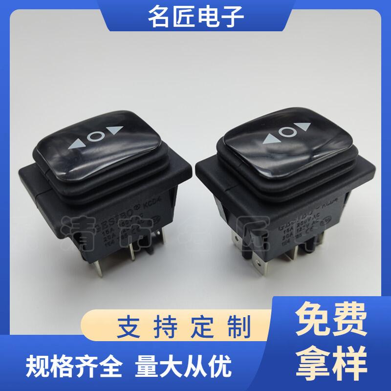 主图水印_2024-05-31 11:45