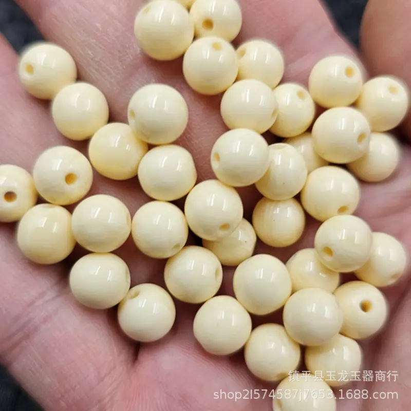 20241108_233504(0)_副本.jpg