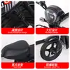 Atacado 14 polegadas Águia Dourada Duplo Pequeno Scooter de Mobilidade Bicicleta Elétrica de Duas Rodas Comércio Exterior Carro a Bateria Fabricante de Veículos Elétricos
