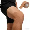 Cinta Muscular Deportiva, Cinta Intramuscular, Cinta Muscular Específica para Atletas, Cinta Kinesiológica para Tobillo, Cinta Adhesiva Transpirable de Alta Elasticidad