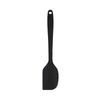 Conjunto de utensílios de cozinha de silicone transfronteiriço 15 peças ferramentas de cozinha panela antiaderente espátula concha de sopa silicone aço inoxidável conjunto de utensílios de cozinha