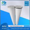 40 polegadas grande fluxo dobrável elemento de filtro de água Corandi elemento de filtro de segurança de alta resistência grande fluxo elemento de filtro fabricante