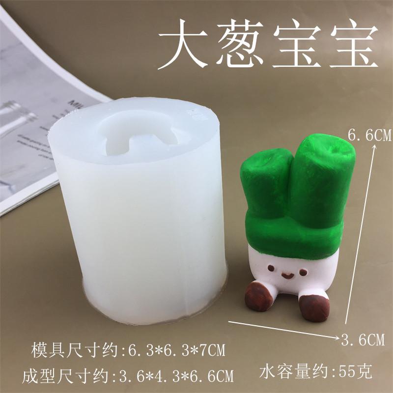 9123_副本