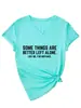 Camiseta Feminina Plus Size 100kg Extra Grande Manga Curta com Estampa de Letras, Decote V Estilo Coreano, Top Moderno e Versátil para o Verão