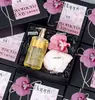 Regalos para el Día de la Mujer, Regalos Prácticos, Cajas de Regalo Corporativas para Clientes de la Industria de la Belleza, Recuerdos para Empleados del 38º Día de la Mujer