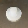 Equipo de Máquina Manual Vertical para Hacer Incienso Pequeña para el Hogar Fankang, Prensa de Incienso de Ahorro de Mano de Obra, Máquina Prensa de Incienso Tipo Disco