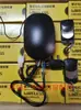 Control Remoto Eléctrico para Puerta de Garaje Controladores Eléctricos para Persianas Enrollables Receptor Eléctrico para Persianas Enrollables Motor Tubular