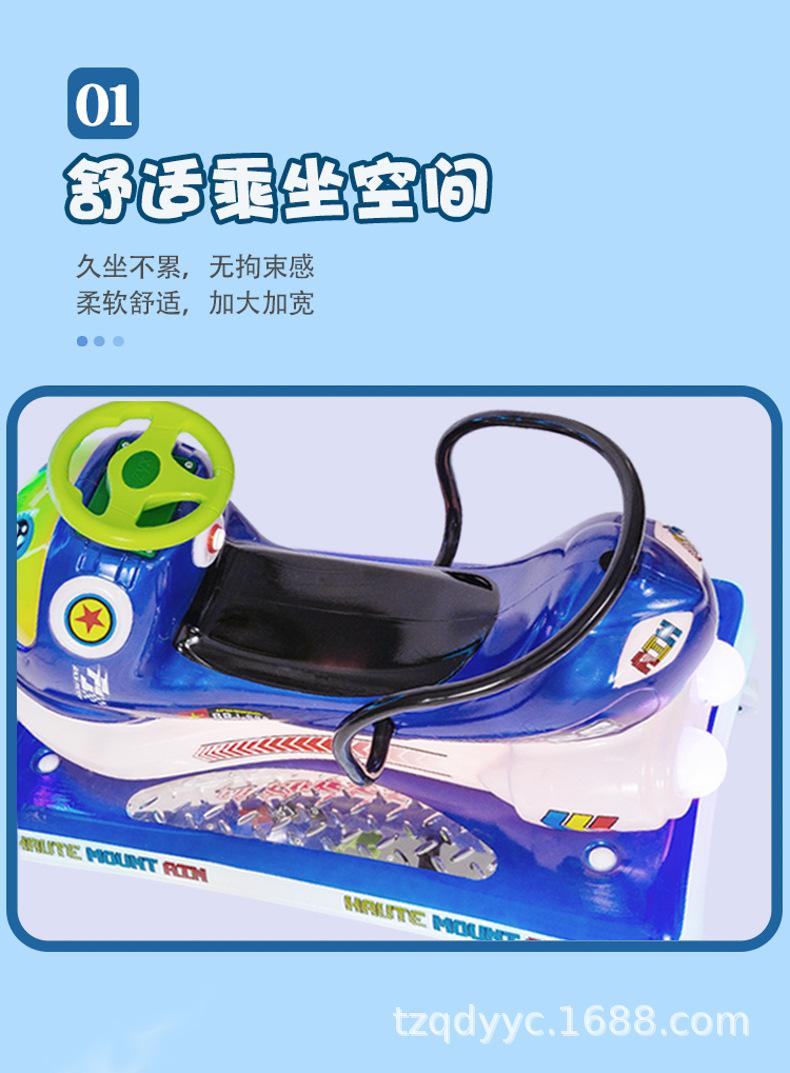详情汇总02详情页03.jpg