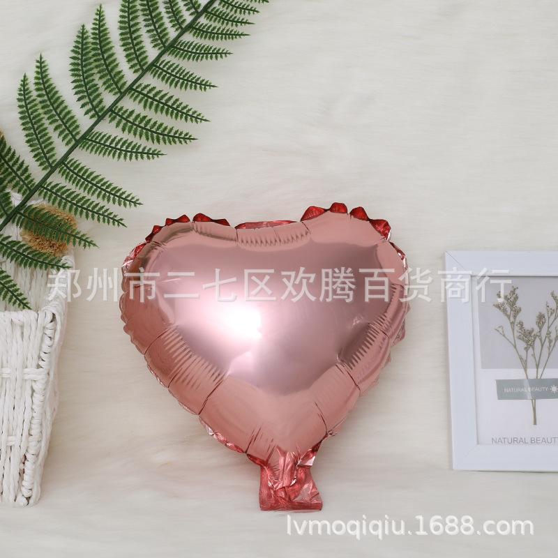 主图玫瑰金.jpg
