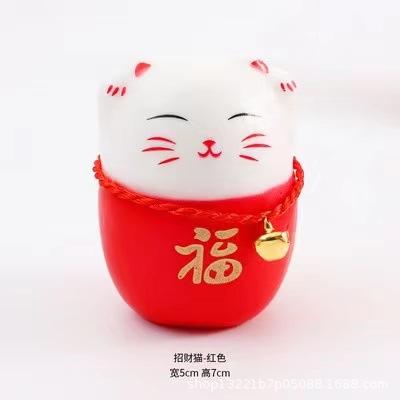 微信图片_20221003103220.jpg