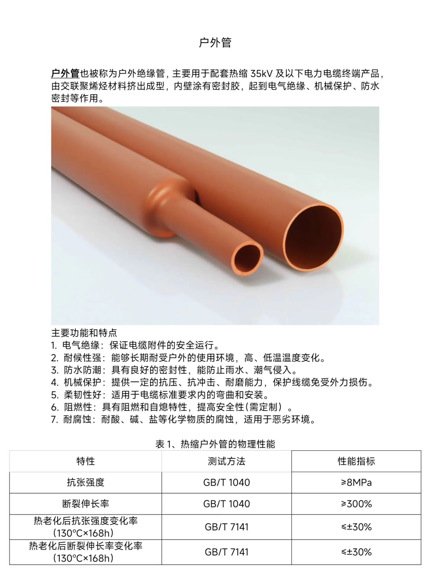 户外管详情1