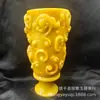 Piedras Luminosas en Varios Estilos para Sala de Estar, Entrada, Estudio, Decoración del Hogar, Escritorio de Oficina, Decoración de Coche, Suministro para Transmisión en Vivo