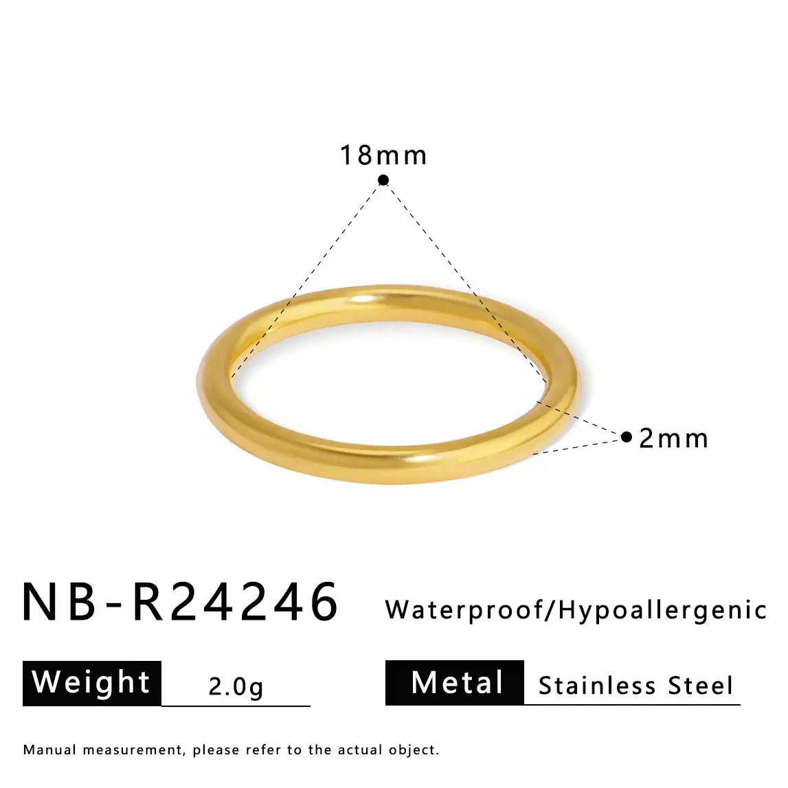NB-R24246-8号