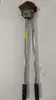 Cortacables de Trinquete al por Mayor Tijeras Manuales para Cable J52J75J95J100J130 Acero de Engranaje Cortador de Cable Trenzado