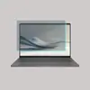 Adecuado para Protector de Pantalla Asus Zenbook a 14-14 pulgadas, Película Suave Mate Ar Antirreflejante tipo Papel tipo Hidrogel de Alta Definición