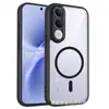 Adecuado para Funda de Teléfono Magnética Dos en Uno Vivo V70 Fe V60 V50Lite Y05 Y04 Y29S