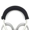 Para conjunto de fones de ouvido Dr. BOSE 700 capa de esponja almofada de ouvido Bluetooth abafadores de ouvido abafadores de ouvido NC700 de pele de cordeiro