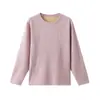 Roupa térmica de base para crianças plus size, roupa íntima espessa para outono e inverno, roupas térmicas para meninos, roupas de outono plus size para meninas atacado
