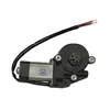Mb655541 É Adequado para Motor do Vidro Elétrico da Porta Dianteira/Traseira Esquerda Chevrolet Lexus Toyota Tundra