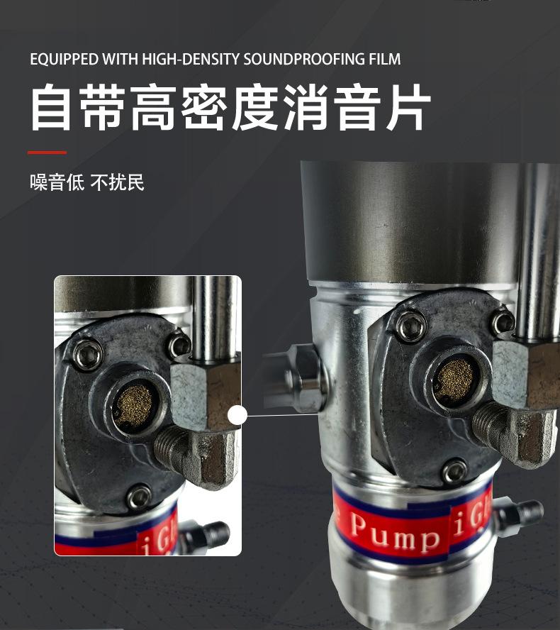 详情页_11.jpg