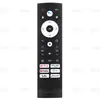 Para control remoto de TV Hisense ERF3Q ERF3G ERF3H90H ERF3L90H ERF3A90