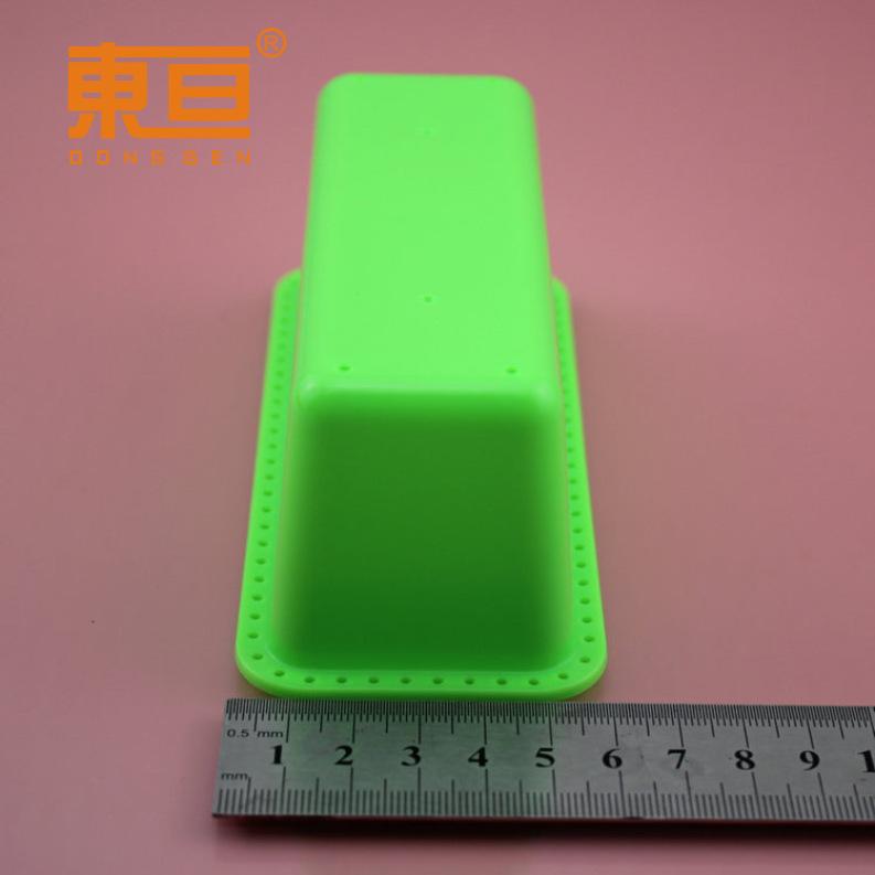 PPSC1375951绿7.png