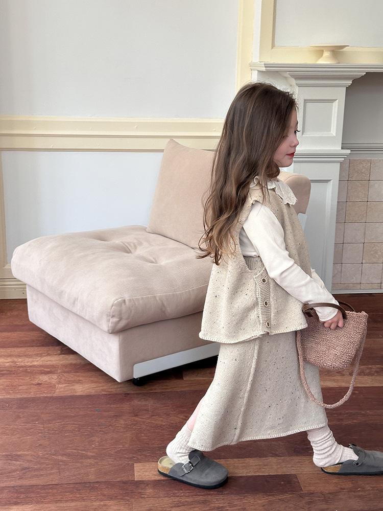 2024-08-26 115440.jpg