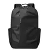 Mochila 2026 Nuevo Modelo Bolsa Escolar Juvenil para Estudiantes Universitarios Hombres, Estudiantes de Secundaria, Gran Capacidad, Mochila Resistente y Duradera
