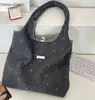 6224 Bolso de Hombro Versátil con Lentejuelas de Estrella Estilo Coreano, Bolso Chaleco Estilo Casual, Bolso de Mujer, Bolsa de Compras para Salir
