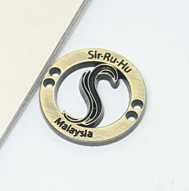 1efb58799f82af1b9f8fdbbedc35e9