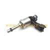 Aplicable a Buick oncorey Cadillac CTS SLS inyector de combustible 12638530 0261500114