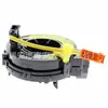 84306-0D050 84306-52050 para Fabricantes de Piezas de Automóviles Toyota al por Mayor