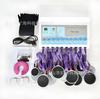 Instrumento de dragagem de meridianos de fábrica BIO acuponto peito e pescoço adesivo de massagem de beleza 10 adesivos fisioterapia instrumento de massagem ombro e pescoço
