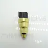 216-3448 Sensor de Pressão de Óleo do Motor Carter 315C/3054E/3056E/Cp-573E