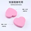 Mini Limas Desechables de Doble Cara para Uñas para Arte de Uñas, Gel Jalea al por Mayor