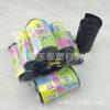 Bolsas de Basura Pequeñas Perforadas en Rollo, Plástico Engrosado, para Cocina, Oficina, Uso Doméstico, Material Nuevo, Venta al por Mayor desde el Fabricante