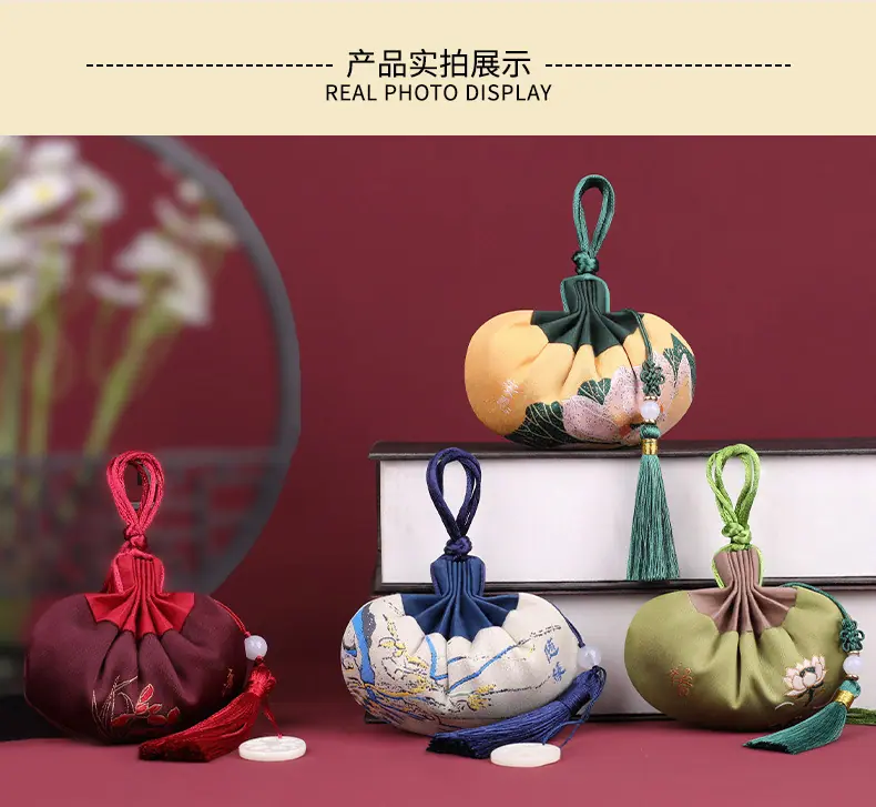 详情1_10.jpg