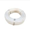 Cable Calefactor de Silicona para Extracción de Grasa de Campana Extractora, Cable Calefactor Resistente a Altas Temperaturas, Cable Calefactor Eléctrico, Calefacción con Cable de Silicona Resistente a Altas Temperaturas