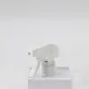 Fornecedor da Fábrica Quadrado de Espuma Branca Gatilho de Arma Pistola de Spray Limpador de Manchas de Óleo para Cozinha e Banheiro