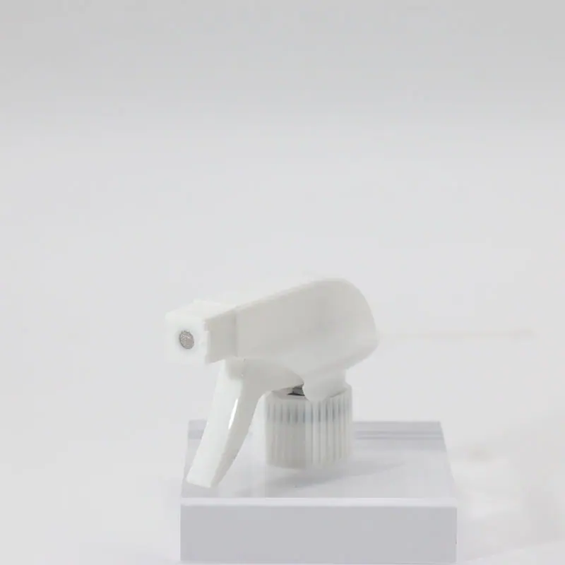 foam trigger sprayer7