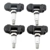 A0009050030 0009050030 Es Adecuado para Mercedes-Benz Clase E S Brabus Sensor de Presión de Neumáticos