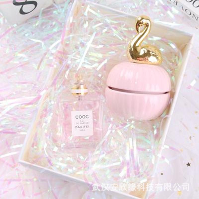 O1CN01jvsFnY2GM3L1VaK7B_!!7724