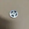 Bomba de Óleo Ft150 Engrenagem de Ferro de 34 Dentes Embreagem Automotiva e de Motocicleta
