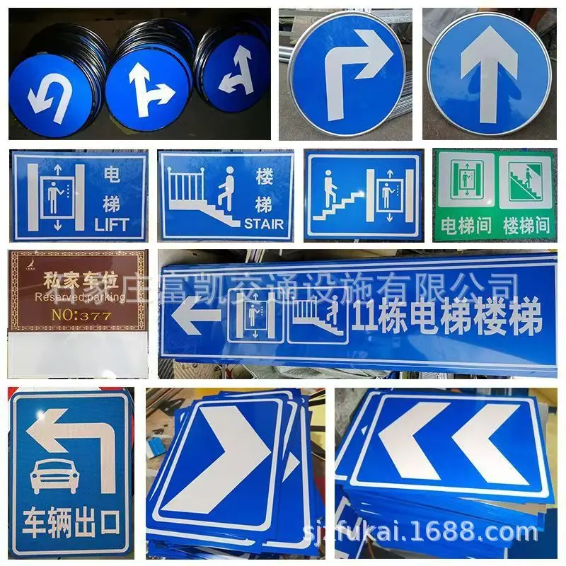 微信图片_20260121184616_1006_94