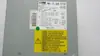 Fuente de Alimentación Workstation HP AlphaStation DS10 30-50454-01 30-50454-03 Spot
