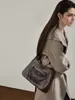 Mochila Grande de Cuero Genuino Estilo Coreano para Mujer Nuevo Estilo Primavera y Verano 2026 Piel de Vaca de Primera Capa Bolso Tote Versátil Natural para Mujer