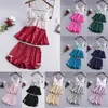 Ropa de Casa de Seda para Mujer Tallas Grandes de Primavera y Verano, Lencería Sexy sin Espalda con Encaje, Cómodo Ropa de Dormir para Casa