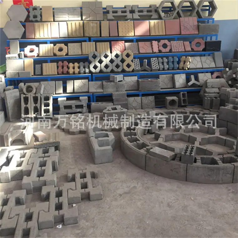 f70c736ad125765cc756b8d91bb0cc