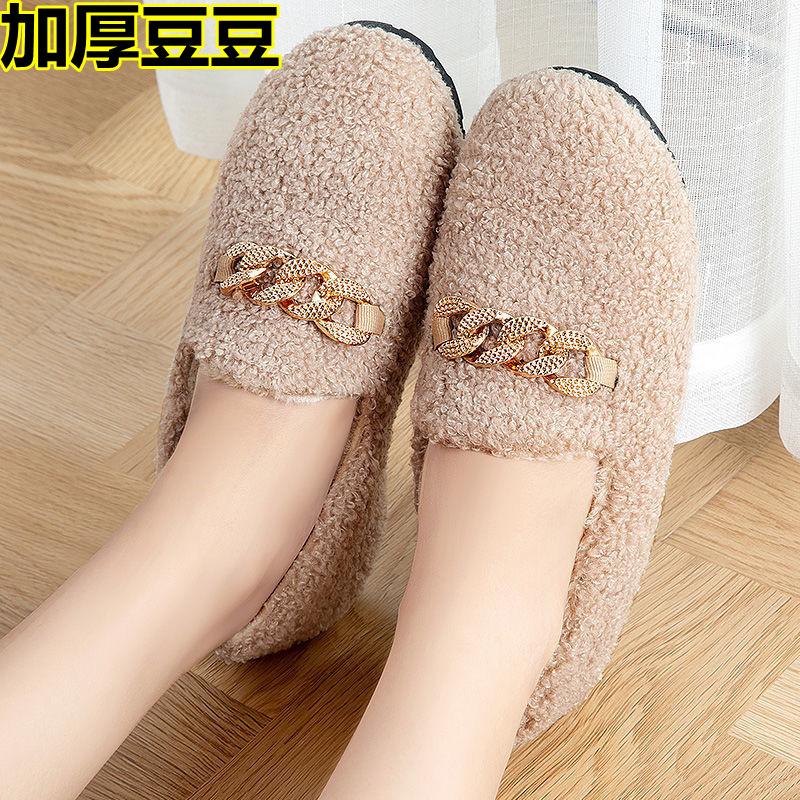 微信图片_20211101161122_副本