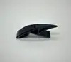 Lingque V2 Skylark X5 V2 Drone FPV de 5 polegadas Frame T700 Resistente a Explosão Transmissão de Imagem de Alta Definição